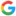 gamwimyq.top-logo